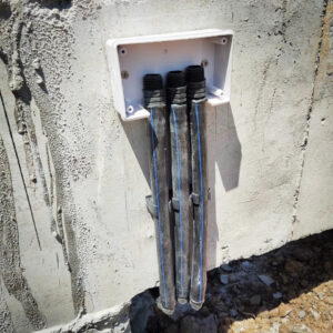 ระบบวางท่อน้ำยาปลวก02