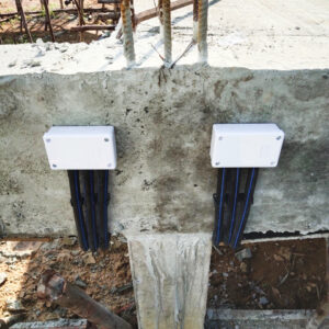 ระบบวางท่อน้ำยาปลวก03