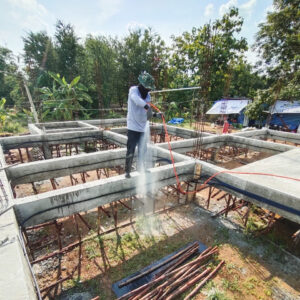 ระบบวางท่อน้ำยาปลวก04